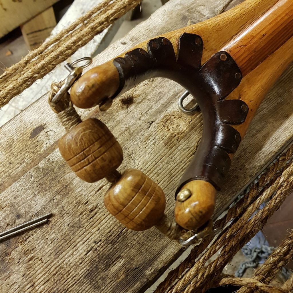 Things to do during&nbsp;Lockdown